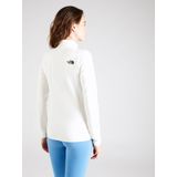 THE NORTH FACE - Glacier - Sweater - Beige - Polyester