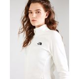 THE NORTH FACE - Glacier - Sweater - Beige - Polyester