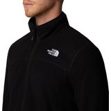 The North Face Glacier Outdoortrui Mannen