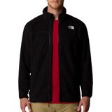 The North Face Glacier Outdoortrui Mannen