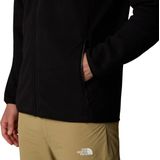 The North Face Glacier Outdoortrui Mannen