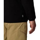 The North Face Glacier Outdoortrui Mannen