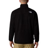 The North Face Glacier Outdoortrui Mannen