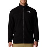 The North Face Glacier Outdoortrui Mannen