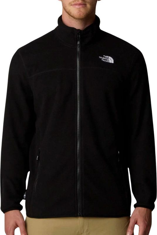 The North Face Glacier Outdoortrui Mannen