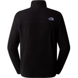 The North Face Glacier Outdoortrui Mannen