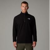 The North Face Glacier Outdoortrui Mannen