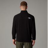 The North Face Glacier Outdoortrui Mannen