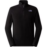 The North Face Glacier Outdoortrui Mannen