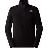 The North Face Glacier Outdoortrui Mannen