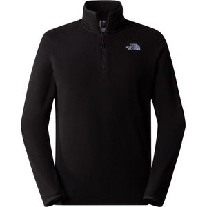 The North Face Glacier Outdoortrui Mannen