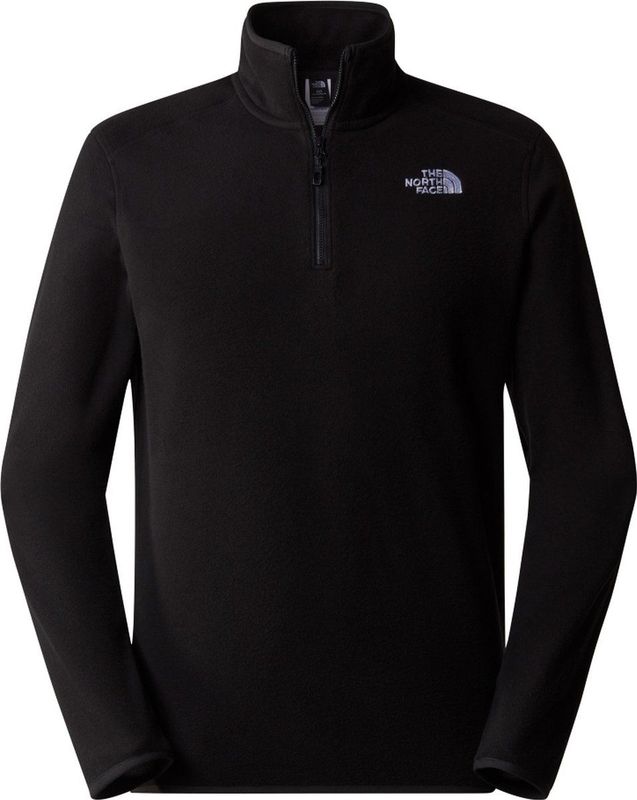 The North Face Glacier Outdoortrui Mannen