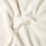 The North Face - 100 Glacier 1/4 Zip - Vest - TNF Medium Grey Heather - 100% Polyester