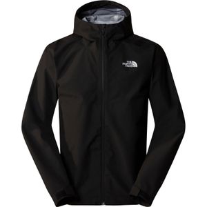 The North Face Whiton 3L Dryvent Hardshell Jas - Heren - Waterdicht en Winddicht
