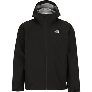 The North Face - Whiton 3L Jas - Waterdicht - Ademend - Drielaags DryVent™