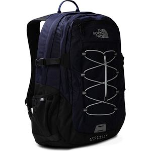 The North Face laptoprugzak / Rugtas / Schooltas 15 inch Borealis Classic Blauw