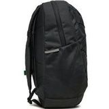 THE NORTH FACE Bouffon - Kinderrugzak - Zwart - Polyester - Comfortabel en Functioneel