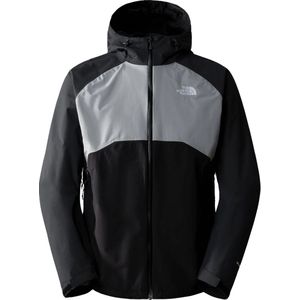 The North Face Stratos Windjack - Diverse Kleuren