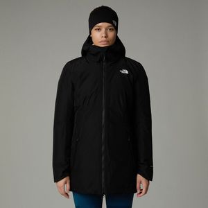 Outdoorjacke 'Hikesteller'
