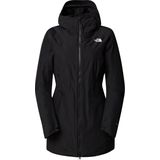 The North Face Funktionsmantel HIKESTELLER INSULATED PARKA