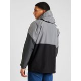 THE NORTH FACE Lightning Zip-in Herenjas (1 stuk)