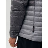 The North Face - Bettaforca LT Down Hoody - Donsjas - Grijs