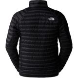 Bettaforca - Donsjas - Lichtgewicht - Dons - Standaard Pasvorm