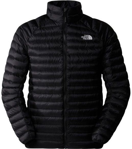 Bettaforca - Donsjas - Lichtgewicht - Dons - Standaard Pasvorm