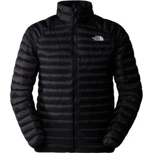 The North Face - Bettaforca - Donsjas - Tnf Black - Lichtgewicht Dons