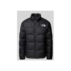 The North Face Lhotse-donsjas Voor Heren Tnf Black-npf male