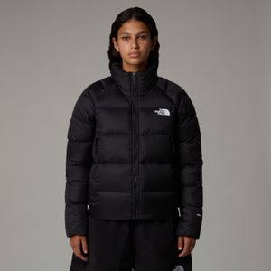 The North Face Daunenjacke HYALITE Winterjacke Winddicht & Wasserabweisend & Atmungsaktiv & wärmend