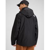 The North Face Sangro Jacket Heren