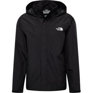 The North Face Regenjacke SANGRO Wasserabweisend & Winddicht & Atmungsaktiv