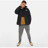 The North Face Sangro Jas Heren - Heren