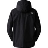 The North Face Sangro Jas Heren - Heren