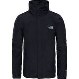 The North Face Sangro Jas Heren - Heren