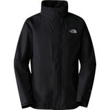 The North Face - Sangro - Shelljas - Tnf Black