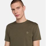 T-Shirt 'Dun-River'