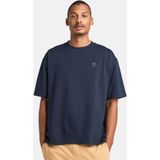 TIMBERLAND Shirt  wit