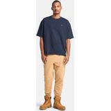 TIMBERLAND Shirt  wit