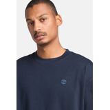 TIMBERLAND Shirt  wit