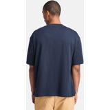 TIMBERLAND Shirt  wit