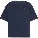 TIMBERLAND Shirt  wit