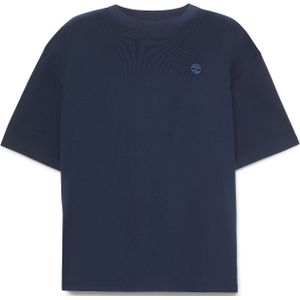 TIMBERLAND Shirt  wit