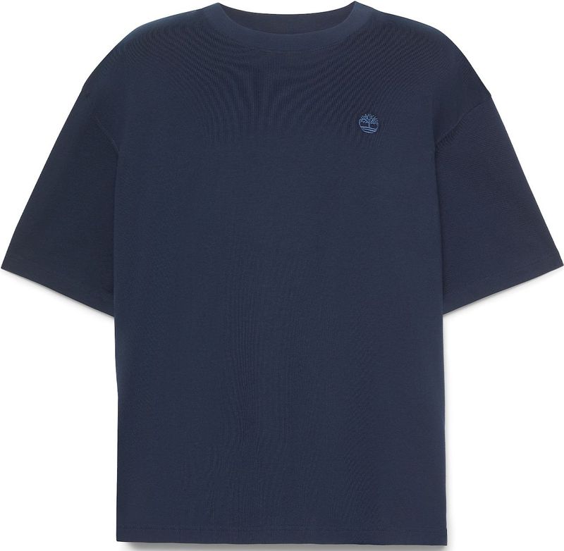 TIMBERLAND Shirt  wit