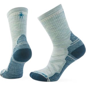 Smartwool - Hike Light Cushion Crew - Sokken