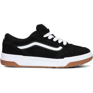 VANS Hylane sneakers zwart/wit