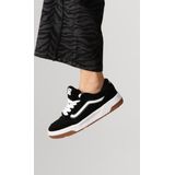 Vans - Hylane - Leren Sneakers