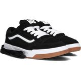 Vans - Hylane - Leren Sneakers