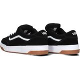 Vans - Hylane - Leren Sneakers